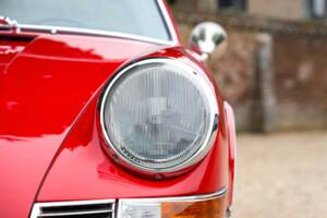 Bild 41/50 von Porsche 911 2.0 T (1970)
