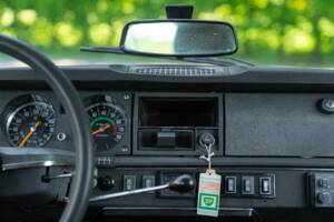 Afbeelding 41/50 van Citroën DS 23 Pallas (1972)