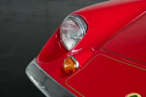 Bild 7/50 von Lotus Europa Twin Cam (1972)