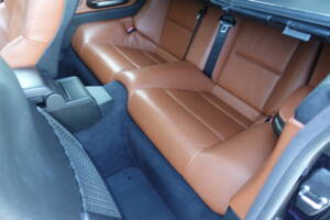 Bild 72/100 von BMW M3 (2003)