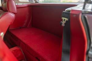 Image 29/50 de Mercedes-Benz 450 SL (1977)