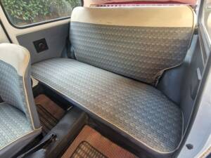 Image 14/15 of FIAT 600 D (1962)