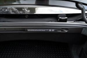 Bild 33/35 von Audi RS4 (2006)