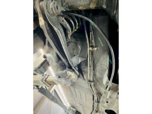 Bild 32/36 von Mercedes-Benz 280 SL (1970)