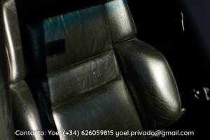 Image 23/41 of Mercedes-Benz 190 E 2.6 (1987)