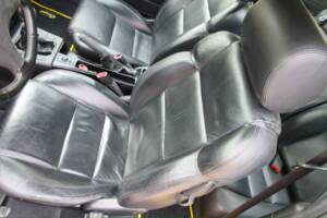 Bild 14/43 von FIAT Coupé 2.0 20V Turbo (1997)