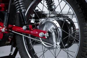 Image 11/50 of Moto Guzzi Stornello 125 II (1971)