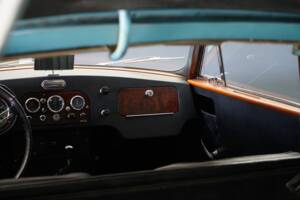 Immagine 36/50 di AC Aceca (1963)