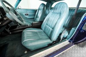 Image 14/50 of Chevrolet Camaro (1979)