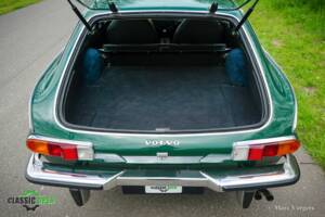 Image 32/34 of Volvo 1800 ES (1972)