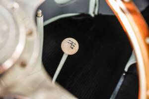 Bild 11/41 von Volkswagen T2 a/b (1964)