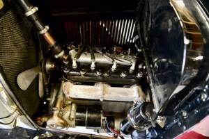Bild 30/43 von FIAT 501 (1925)