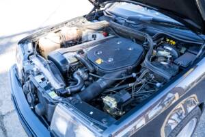 Bild 42/49 von Mercedes-Benz 300 CE-24 (1993)