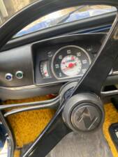 Image 4/10 of Zastava 750L (1980)