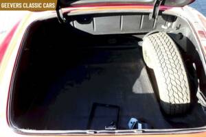 Image 7/10 of Mercedes-Benz 190 SL (1957)