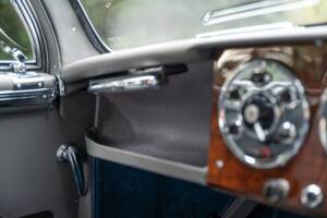 Image 50/64 of Aston Martin DB 2/4 Mk II (1957)