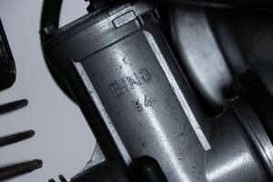 Imagen 9/9 de Husqvarna DUMMY (1972)