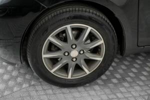 Bild 22/50 von Toyota Yaris 1.33 VVT-i (2011)