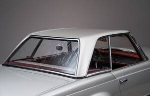 Bild 28/44 von Mercedes-Benz 280 SL (1970)