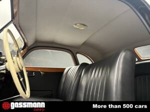 Bild 14/15 von BMW 327/28 (1938)