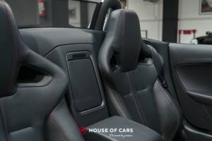 Bild 20/25 von Jaguar F-Type S (2017)