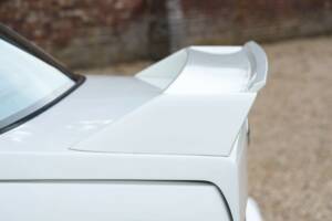 Image 46/50 of BMW M3 (1990)