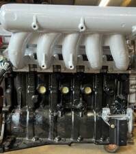 Bild 25/27 von Land Rover Defender 90 Td5 (1999)