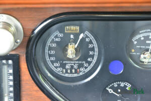 Bild 35/50 von Rolls-Royce Phantom II (1929)