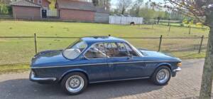Bild 3/5 von BMW 3.0 CS (1975)