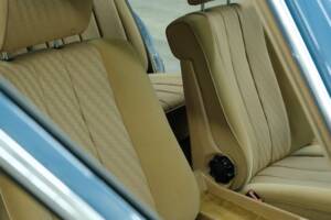 Bild 32/50 von Mercedes-Benz 280 SE (1983)
