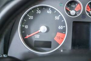 Bild 20/50 von Audi TT 1.8 T (2000)