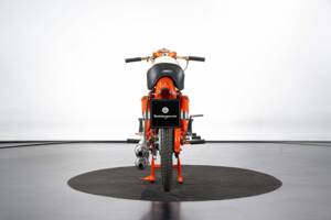 Bild 3/50 von Gilera 175 Sport (1956)