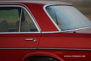 Image 15/21 of Mercedes-Benz 300 SEL 6.3 (1969)