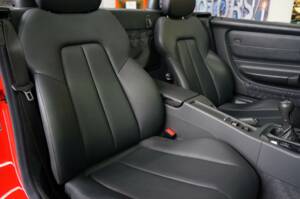 Image 23/41 of Mercedes-Benz SLK 230 Kompressor (1998)