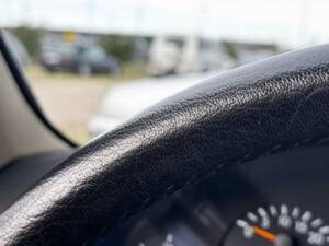 Bild 16/31 von Mercedes-Benz SL 320 (1994)