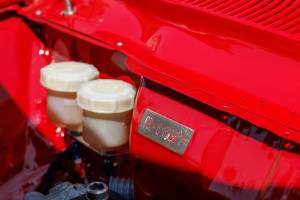 Immagine 34/50 di Alfa Romeo Giulia Sprint GTA (1965)