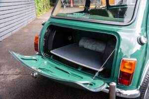 Bild 16/51 von Morris Mini Cooper &#39;S&#39; 1275 (1968)