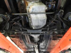 Imagen 14/15 de BMW 2800 CS (1970)