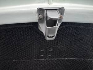 Immagine 162/165 di Citroën DS 19 Usine (1965)