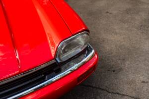 Imagen 61/61 de Jaguar XJS 4.0 Celebration (1995)