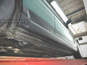 Bild 94/99 von Audi Cabriolet 1.8 5V (1997)