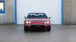Immagine 12/72 di Ferrari Dino 308 GT4 (1975)