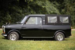 Imagen 4/25 de Mini 1000 (1978)