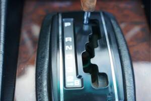 Bild 13/50 von Mercedes-Benz 500 SL (1983)