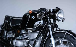 Image 62/98 of BMW R 69 S (1964)