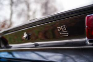 Image 21/63 de Aston Martin DBS (1968)