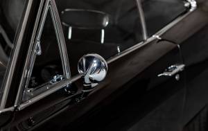 Image 42/50 of Dodge Charger 318 (1970)