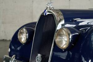 Bild 41/50 von Talbot-Lago T15 Baby Guilloré (1950)