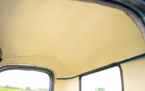Immagine 67/83 di Ford V8 Model 46 Pick Up (1940)