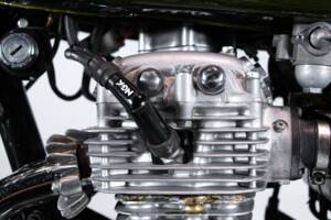 Image 48/50 of Honda DUMMY (1973)